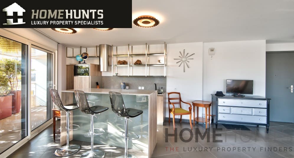 property_HH-16091880-4