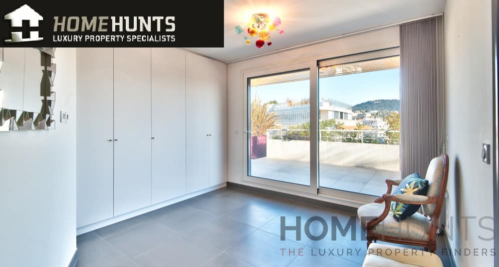 property_HH-16091880-5