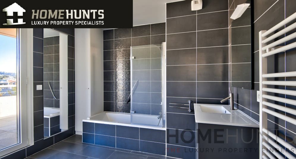 property_HH-16091880-6