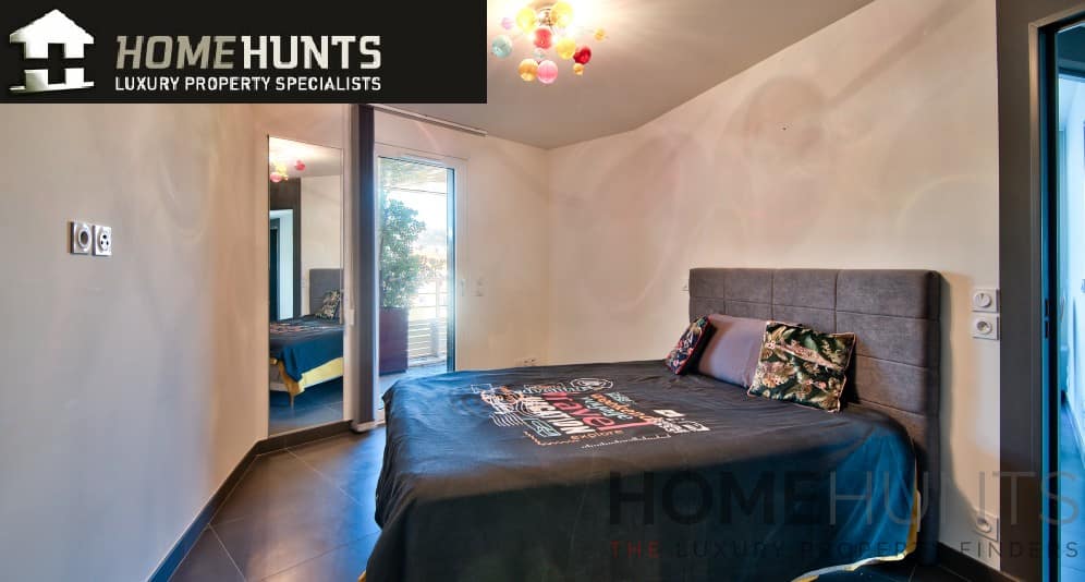 property_HH-16091880-7