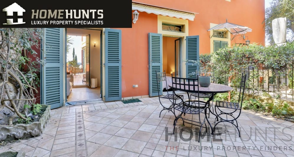 property_HH-15361759-10