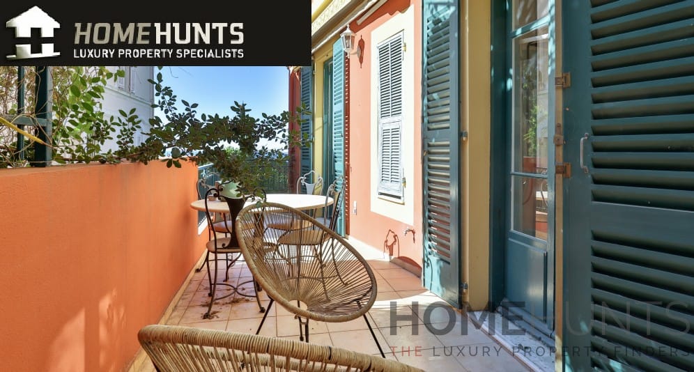 property_HH-15361759-11