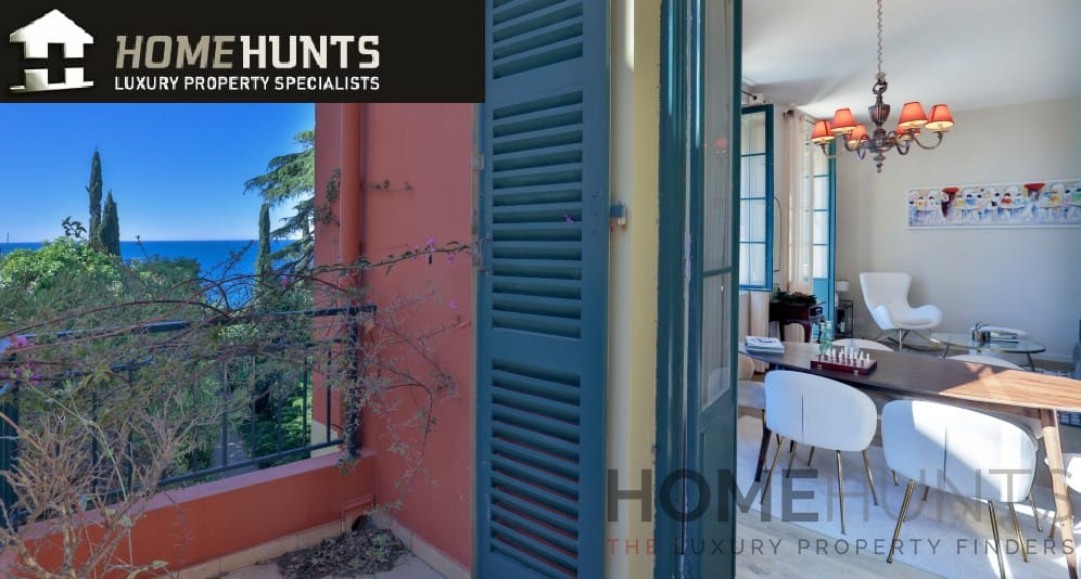 property_HH-15361759-13