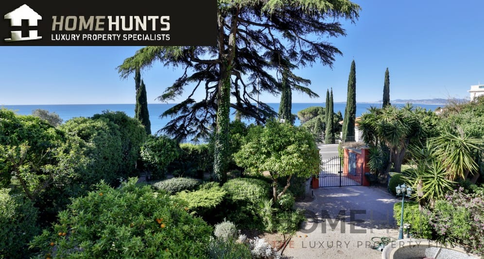 property_HH-15361759-2