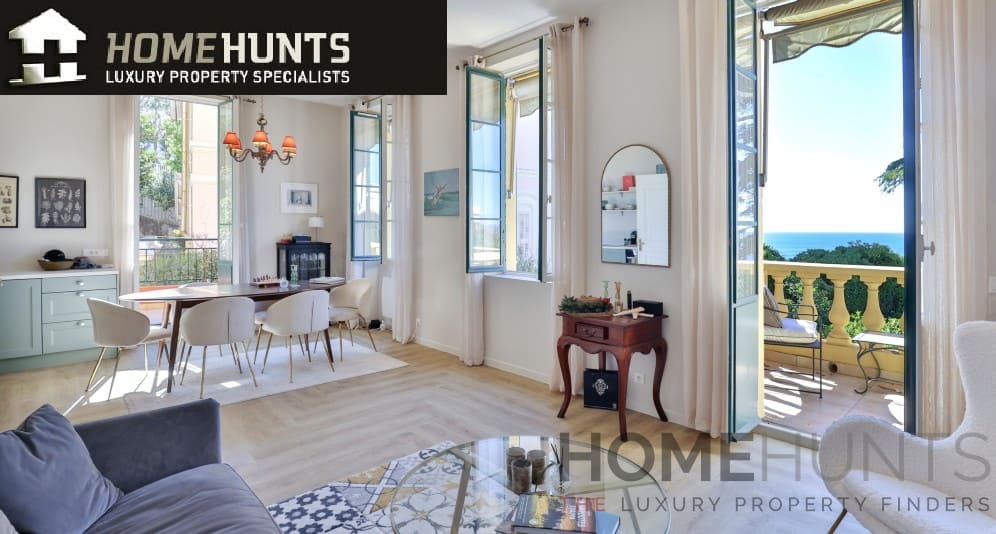 property_HH-15361759-4