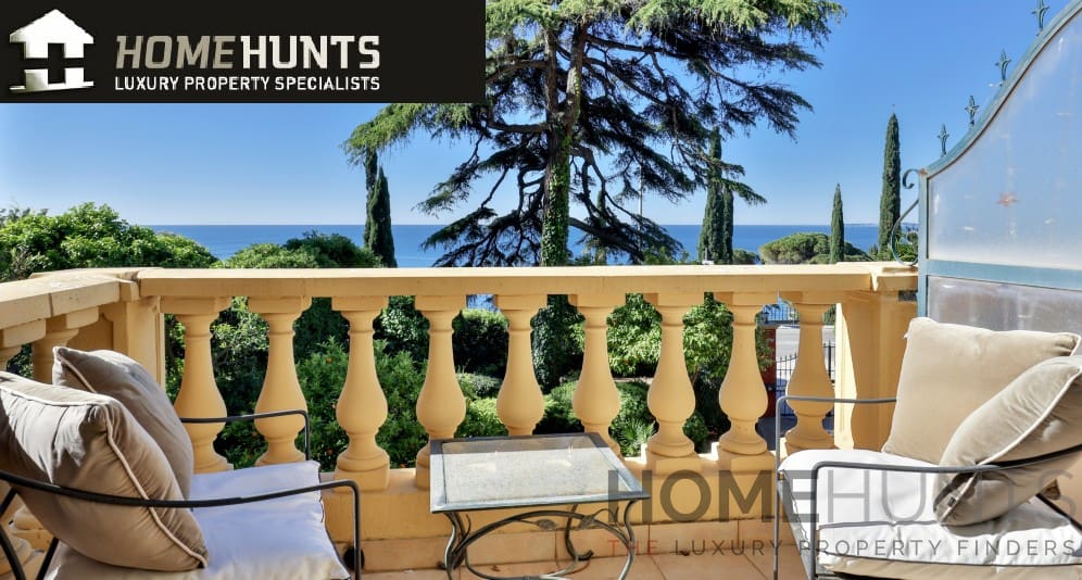 property_HH-15361759-5