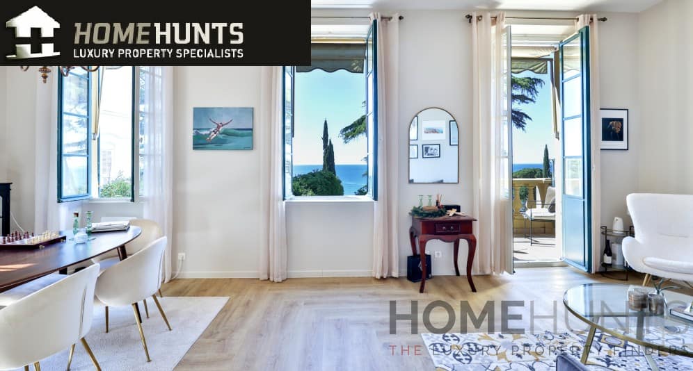 property_HH-15361759-7