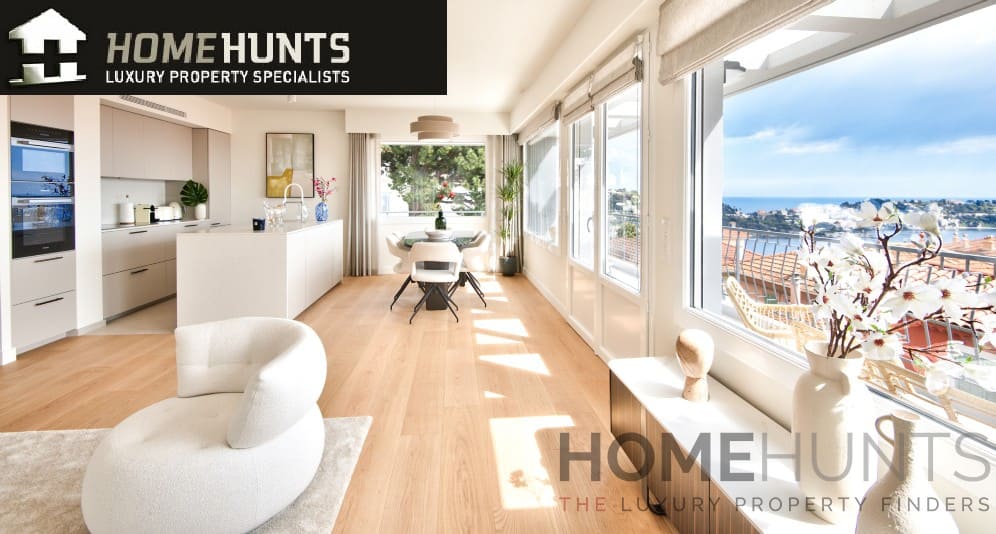 property_HH-15735702-12