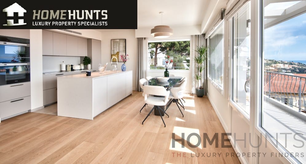 property_HH-15735702-13