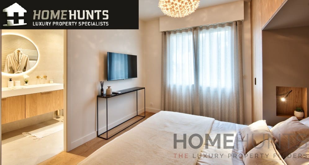 property_HH-15735702-15