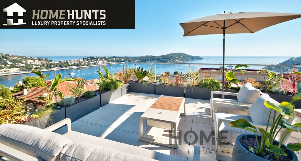property_HH-15735702-4