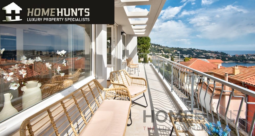 property_HH-15735702-6