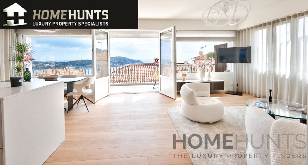 property_HH-15735702-7
