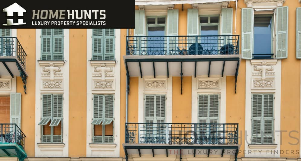 property_HH-16146884-19