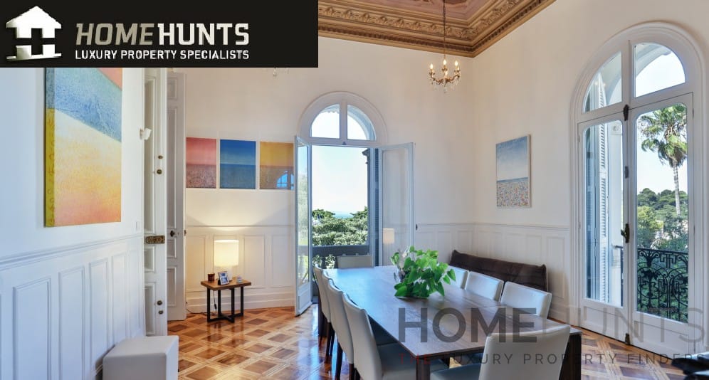 property_HH-15647457-10