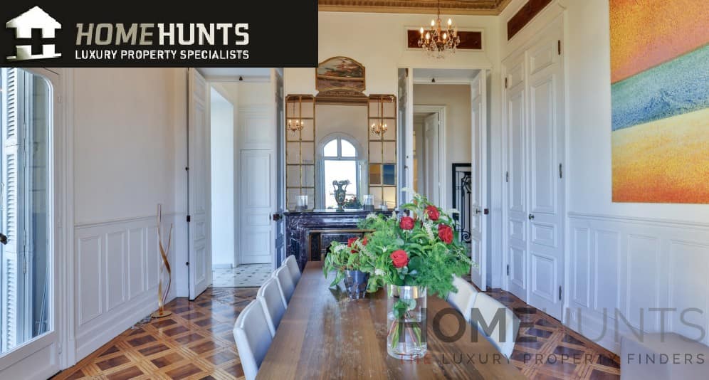 property_HH-15647457-11
