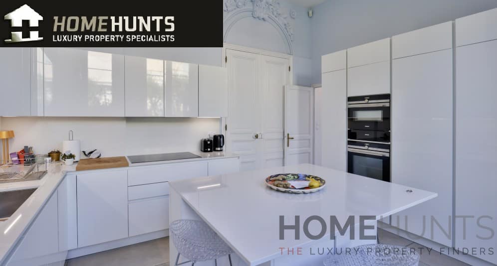 property_HH-15647457-12