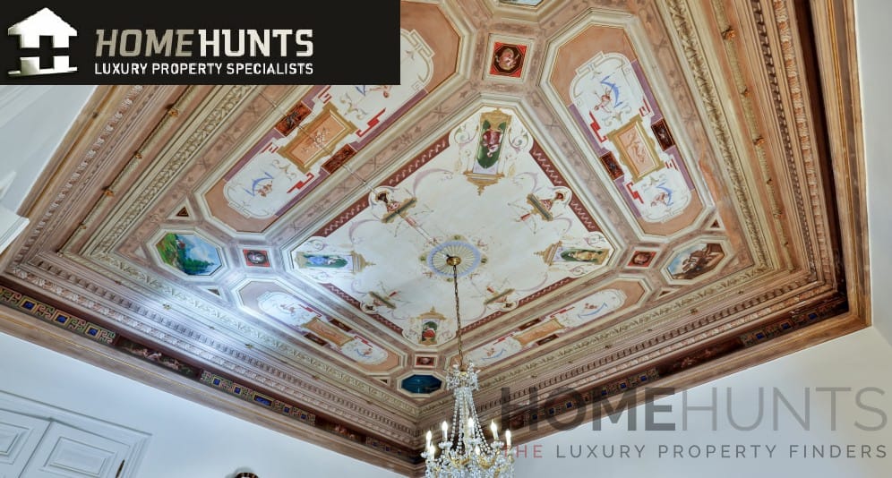 property_HH-15647457-7