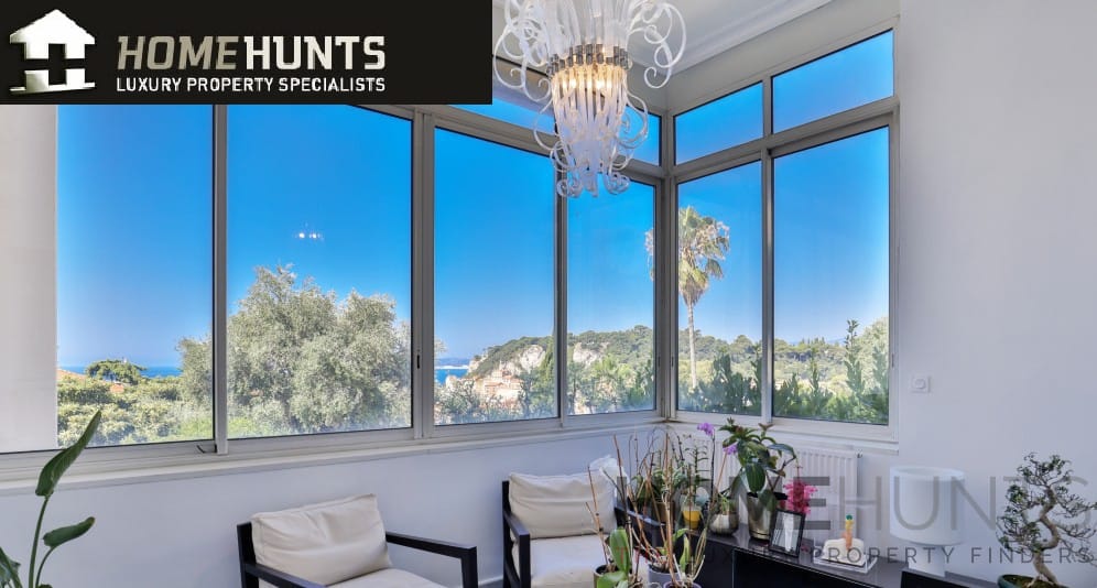 property_HH-15647457-8