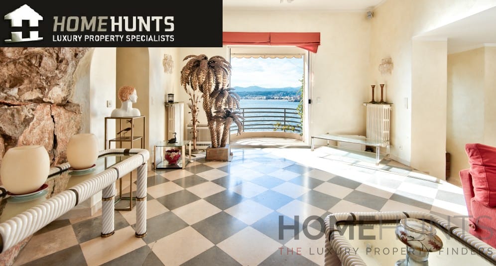 property_HH-15739164-10