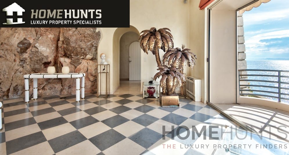 property_HH-15739164-11