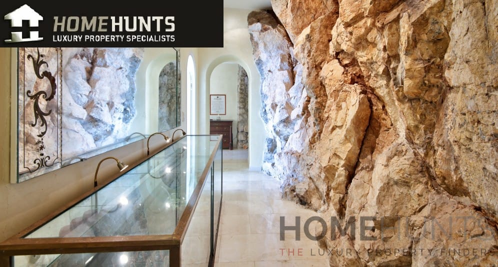 property_HH-15739164-13