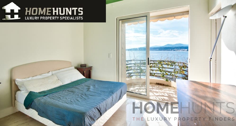 property_HH-15739164-16