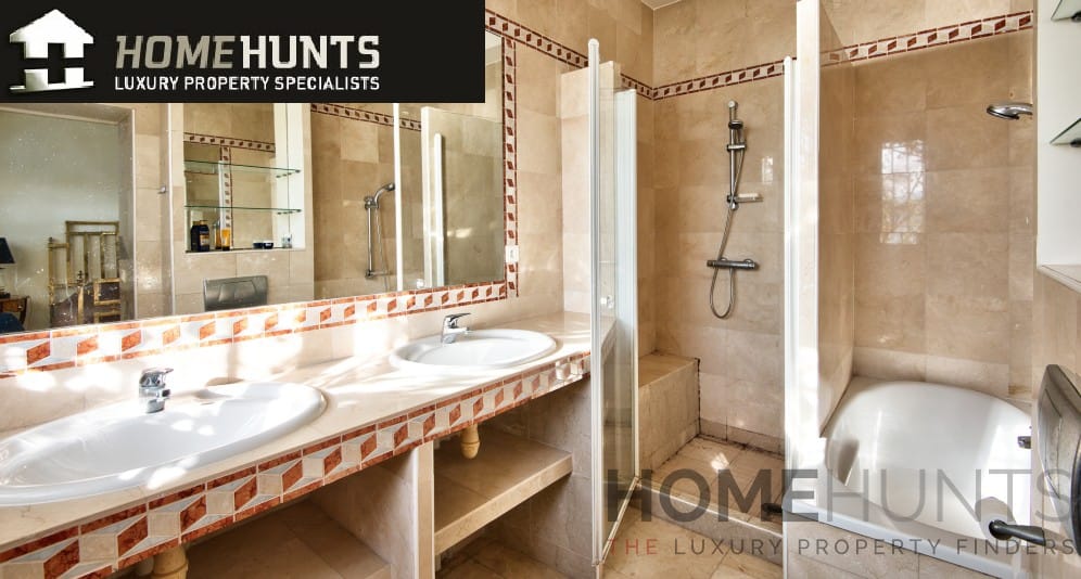 property_HH-15739164-17