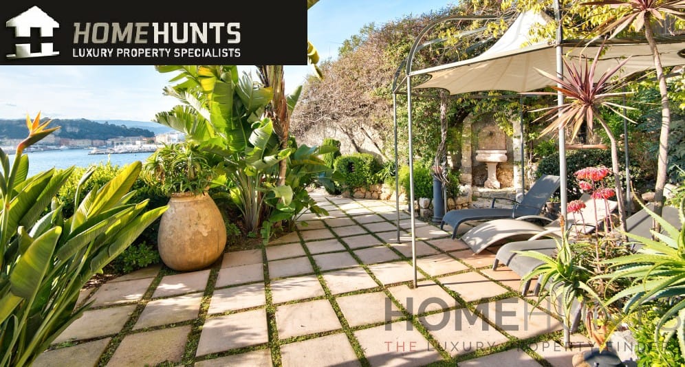 property_HH-15739164-19