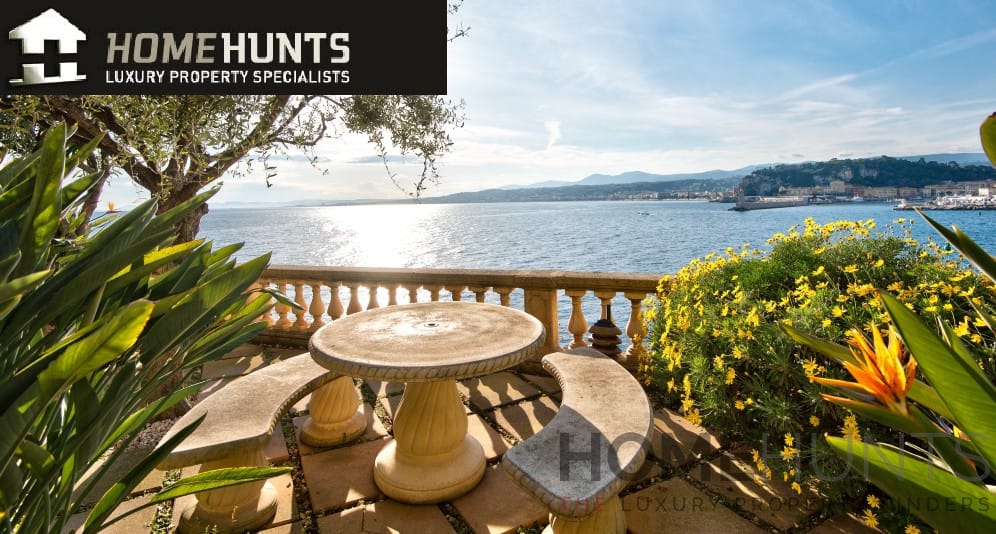 property_HH-15739164-2