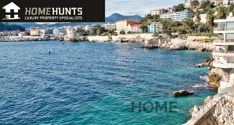 property_HH-15739164-4