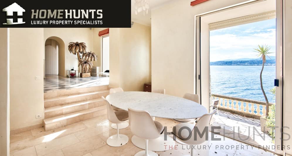 property_HH-15739164-5