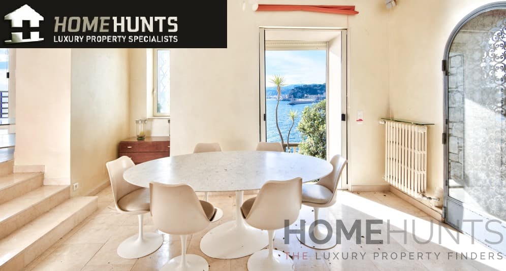 property_HH-15739164-6