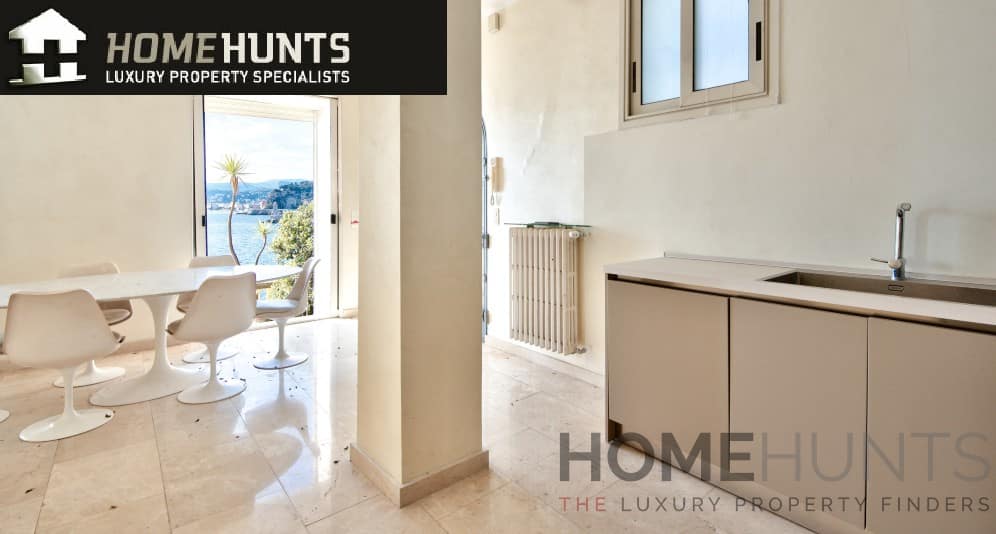 property_HH-15739164-7
