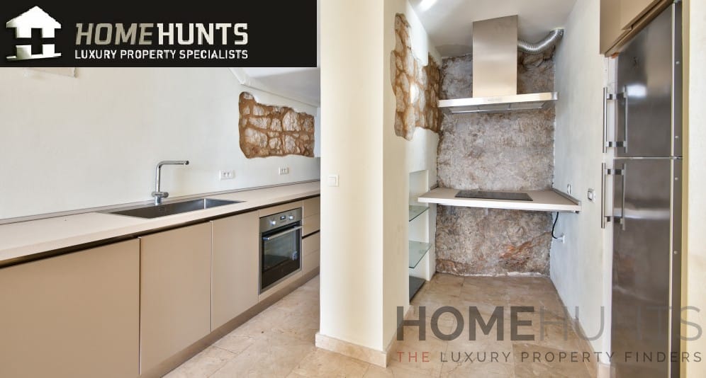 property_HH-15739164-8