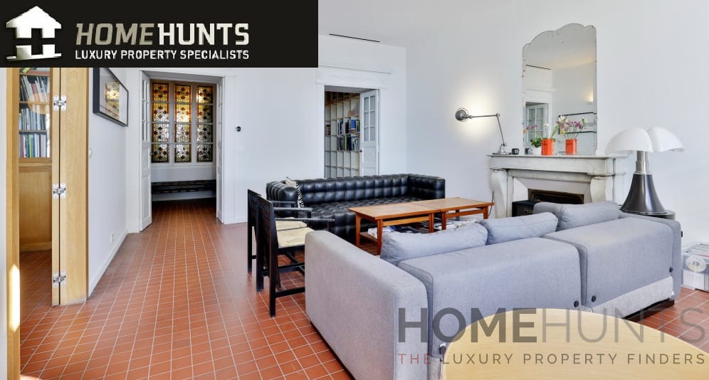 property_HH-15742089-10