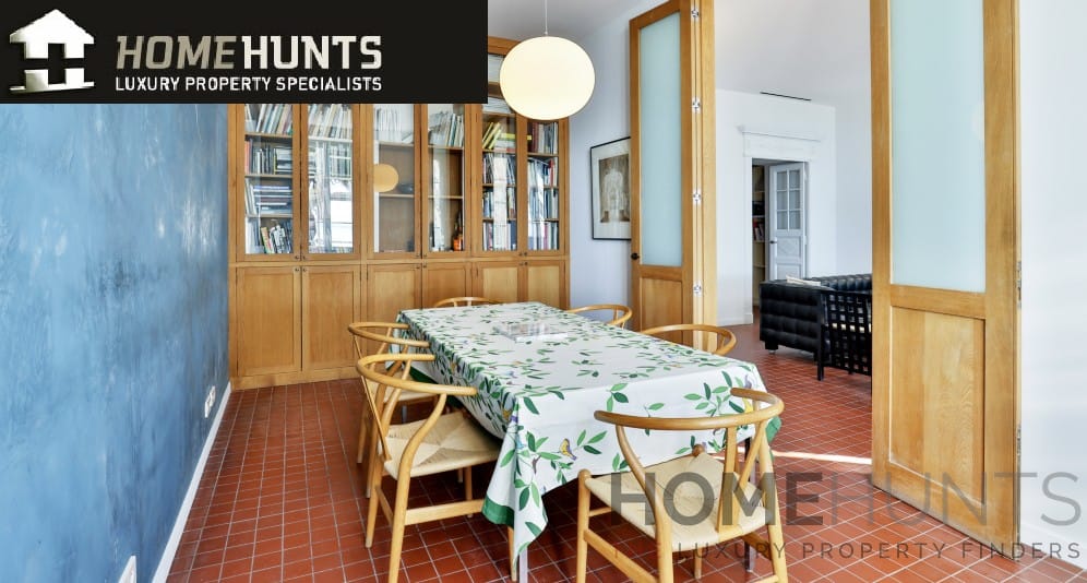 property_HH-15742089-11