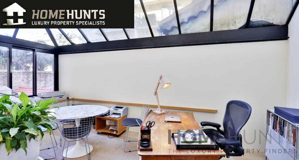 property_HH-15742089-15