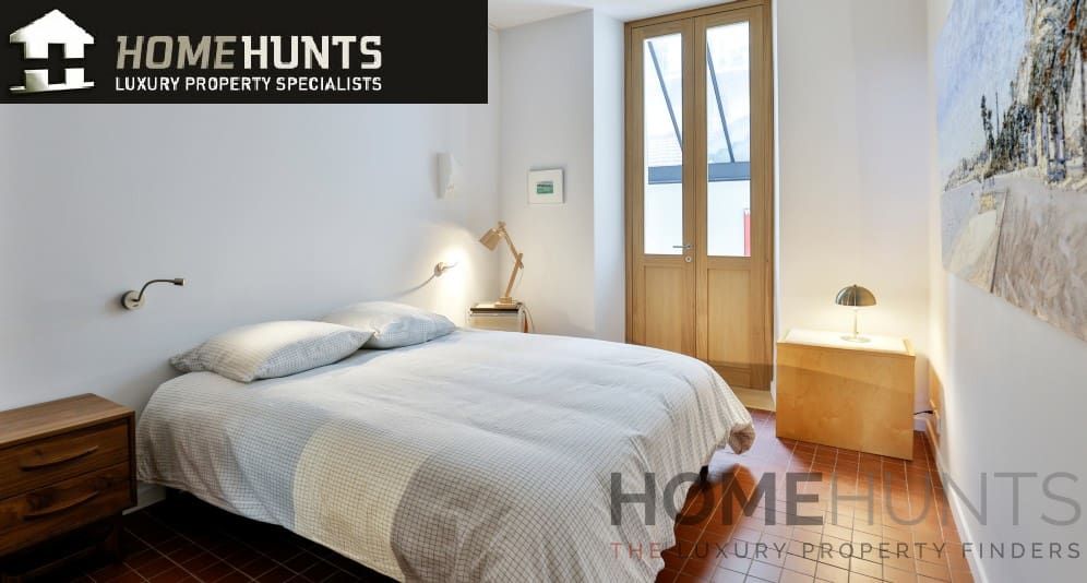 property_HH-15742089-16