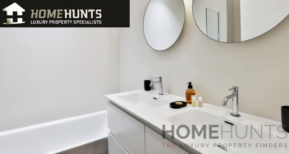 property_HH-15742089-17