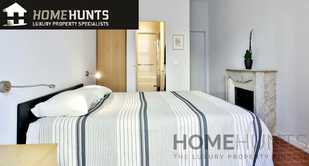 property_HH-15742089-18