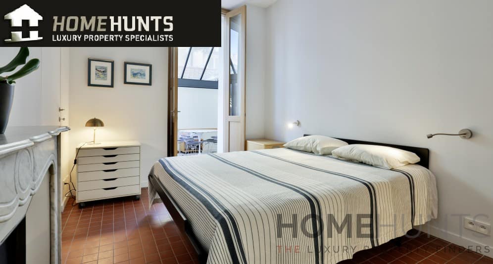 property_HH-15742089-19