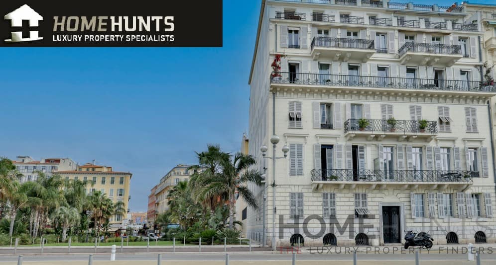 property_HH-15742089-2