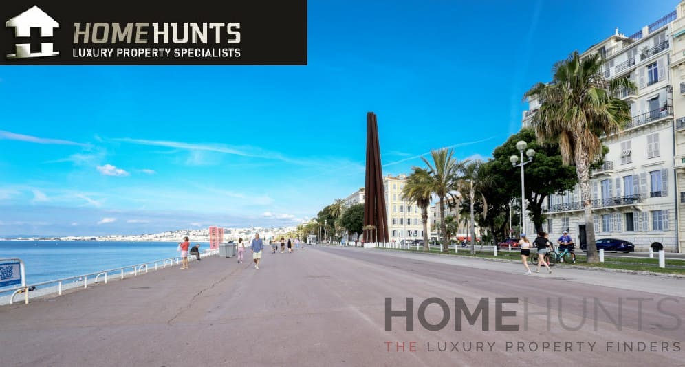 property_HH-15742089-3
