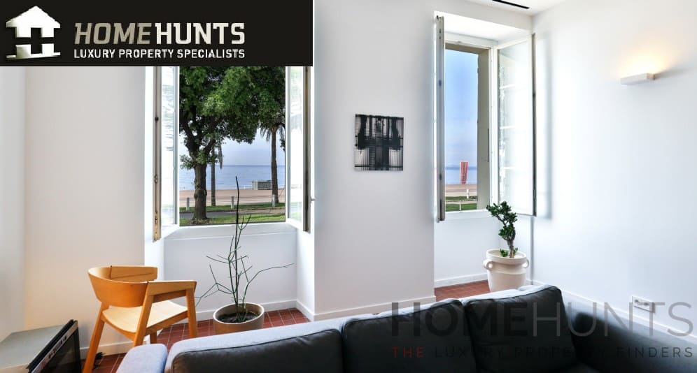 property_HH-15742089-4