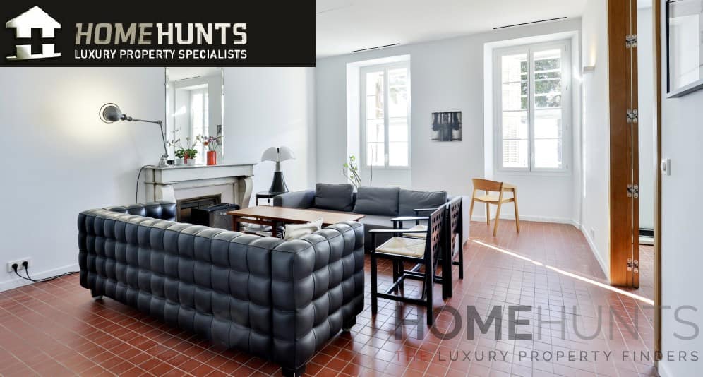 property_HH-15742089-6