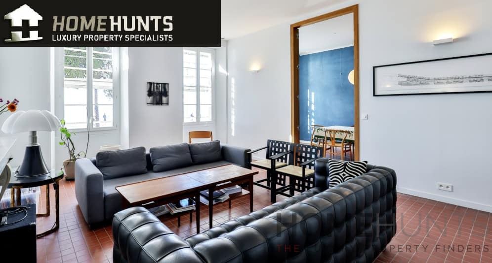 property_HH-15742089-7