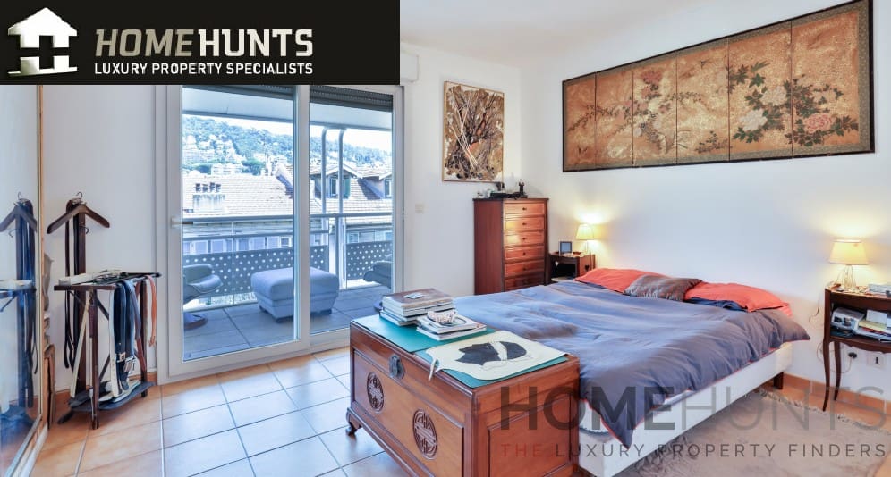 property_HH-15756894-10