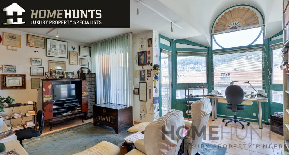 property_HH-15756894-11