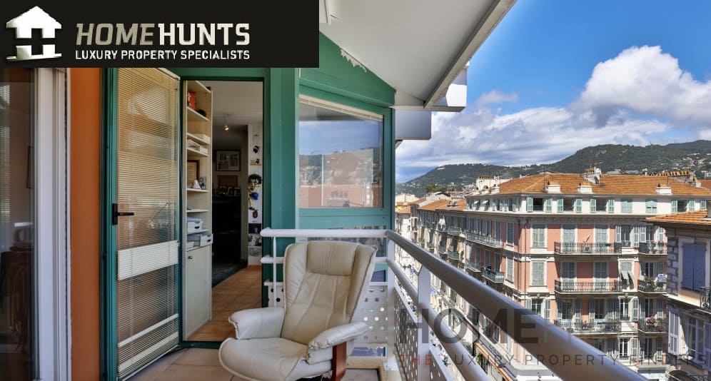 property_HH-15756894-12